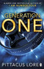 Pittacus Lore / Generation One