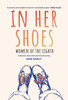 Erin Darcy / In Her Shoes (Large Paperback)