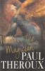 Paul Theroux / Millroy the Magician (Large Paperback)