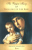 Donald H. Calloway / The Virgin Mary and Theology of The Body (Large Paperback)