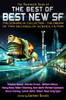 Gardner Dozois / The Mammoth Book of the Best of the Best New SF