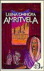 Leena Dhingra / Amritvela