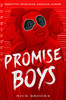 Nick Brooks / Promise Boys