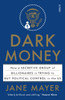 Jane Mayer / Dark Money