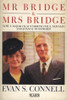 Evan S. Connell / Mr. Bridge & Mrs. Bridge