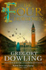 Gregory Dowling / The Four Horsemen
