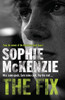 Sophie McKenzie / Fix