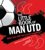 Justyn Barnes / Little Book of Man Utd