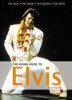 Paul Simpson / The Rough Guide to Elvis