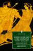 Aeschylus / Suppliants and Other Dramas
