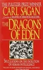 Carl Sagan / The Dragons of Eden