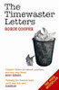 Robin Cooper / The Timewaster Letters