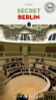 Tom Wolf / Secret Berlin