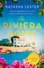 Natasha Lester / The Riviera House