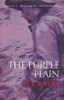 H.E. Bates / The Purple Plain