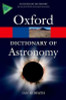 Ian Ridpath / Oxford Dictionary of Astronomy