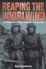 Nigel Cawthorne / Reaping the Whirlwind