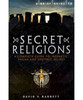 David V. Barrett / Secret Religions