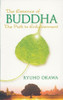 Ryuho Okawa / The Essence of Buddha