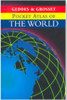 Geddes & Grosset / Pocket Atlas of the World