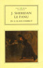 J. Sheridan Le Fanu / In a Glass Darkly