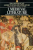 Boris Ford / Medieval Literature