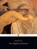 Seneca / Four Tragedies and Octavia