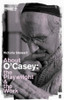 Victoria Stewart / About O'Casey