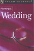 Christine Williams / Planning a Wedding