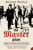 Heather Anne Pringle / The Master Plan