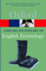 T.F. Hoad / Oxford Dictionary of English Etymology