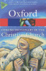 Elizabeth A. Livingstone / Oxford Dictionary of the Christian Church