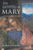Esther A. de Boer / The Gospel of Mary (Large Paperback)