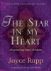 Joyce Rupp / The Star in My Heart (Large Paperback)
