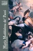 Maria Maddalena de' Pazzi / Selected Revelations (Large Paperback)