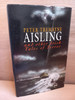 Peter Tremayne - Aisling and Other Irish Tales of Terror - HB - 1992