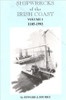 Edward J Bourke - Shipwrecks of the Irish Coast 1105-1993 - Volume 1 - PB - 1994