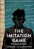 Jim Ottaviani & Leland Purvis - The Imitation Game - Alan Turing Decoded - HB  - 2016