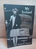 Margaret Connor - My Ireland, A Memoir - PB