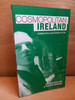 Carmen Kuhling & Kieran Keohane - Cosmopolitan Ireland : Globalisation and Quality of Life - PB - 2007