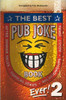 The Best Pub Joke Book Ever!: No.2