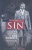 John Broderick / Stimulus Of Sin (Large Paperback)