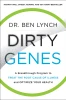 Ben Lynch / Dirty Genes (Large Paperback)