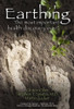 Clinton Ober / Earthing (Large Paperback)