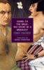 Erich Kästner / Going to the Dogs (Large Paperback)