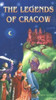 Zbigniew Iwański / The Legends of Cracow (Large Paperback)