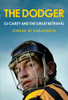Eimear Ní Bhraonáin / The Dodger (Large Paperback)