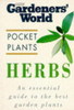 A. M. Clevely / HERBS