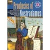 Nostradamus / Prophecies of Nostradamus