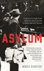 Moriz Scheyer / Asylum